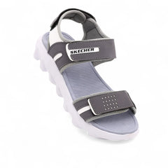 M0692 men sandal