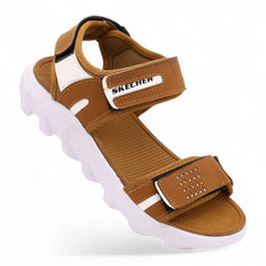 M0692 men sandal