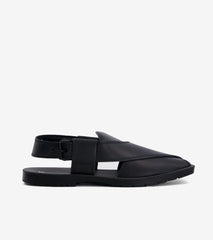 Men's Peshawari US-CR-4304