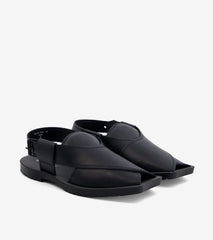 Men's Peshawari US-CR-4304