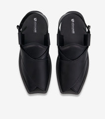 Men's Peshawari US-CR-4304