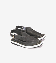 Men's Peshawari US-PW-4315