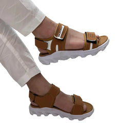M0692 men sandal