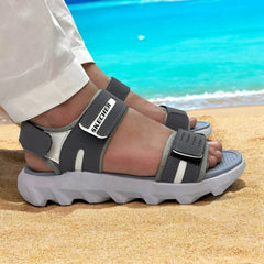 M0692 men sandal
