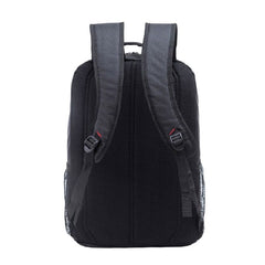 Essential 15" Backpack