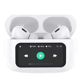 A9 Pro Airpods