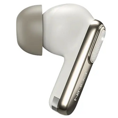 Ronin R-7080 NOX Earbuds