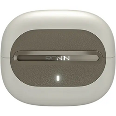 Ronin R-7080 NOX Earbuds