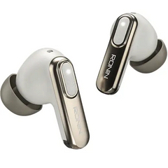 Ronin R-7080 NOX Earbuds