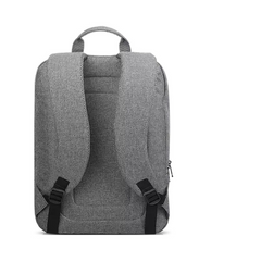 Lenovo B210 15.6" Laptop Casual Backpack