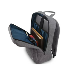 Lenovo B210 15.6" Laptop Casual Backpack