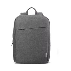 Lenovo B210 15.6" Laptop Casual Backpack