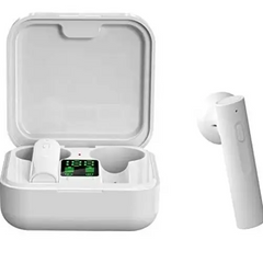 X9 True Wireless Earbuds