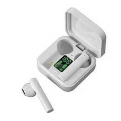 X9 True Wireless Earbuds