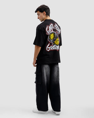 Can’t Rush Greatness Tshirt