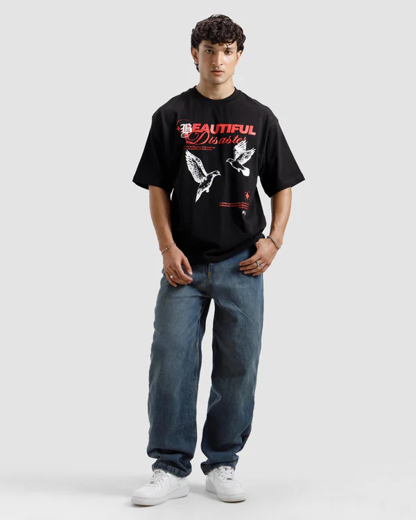 Can’t Rush Greatness Tshirt