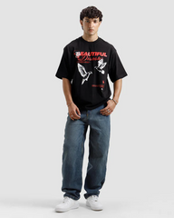 Can’t Rush Greatness Tshirt