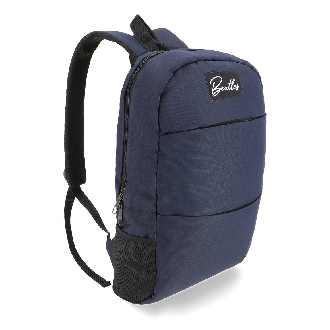 18" Beatles Solid - Navy Blue (minor defect)