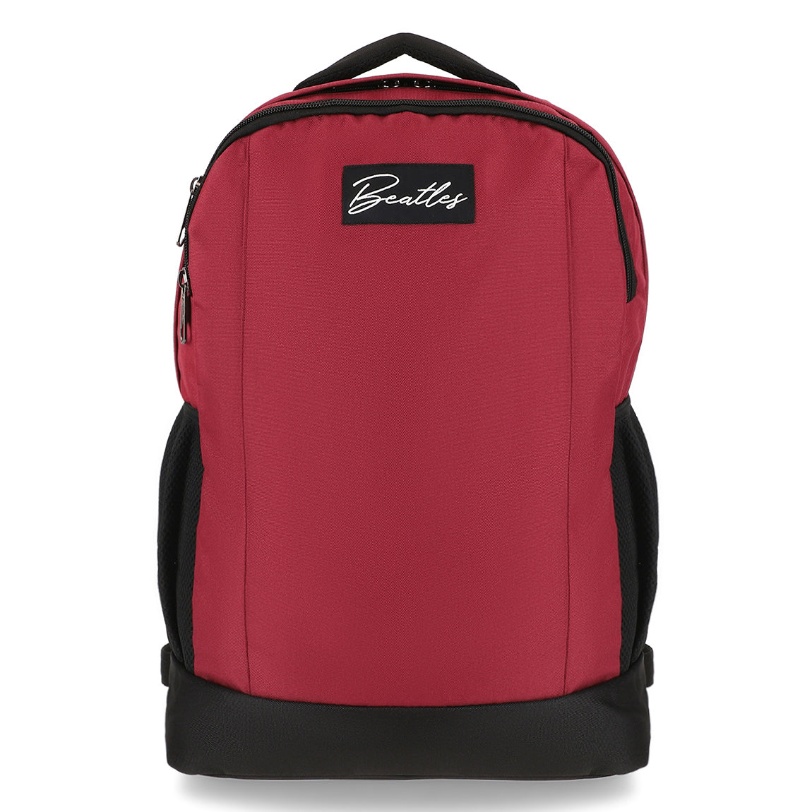 18" Inbound Backpack - Maroon