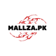 Mallza