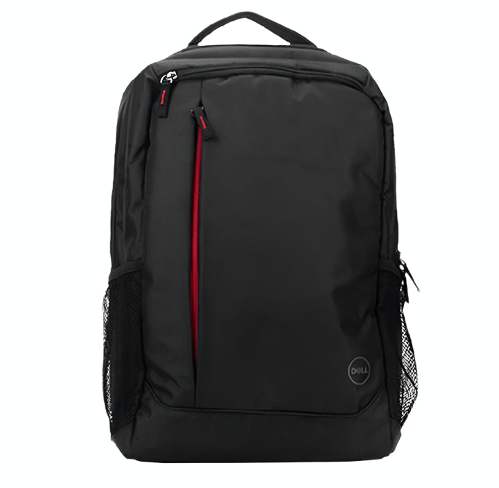 Essential 15" Backpack