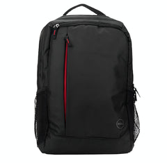 Essential 15" Backpack