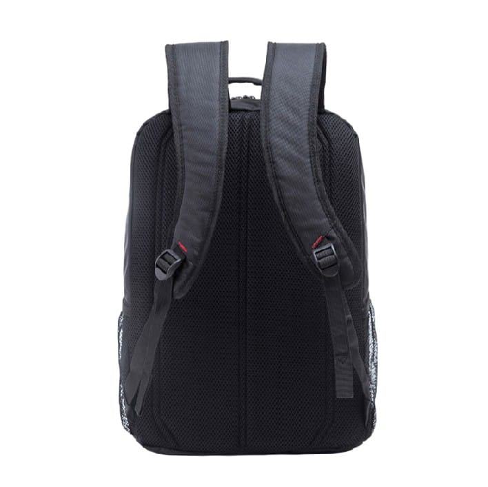 Essential 15" Backpack