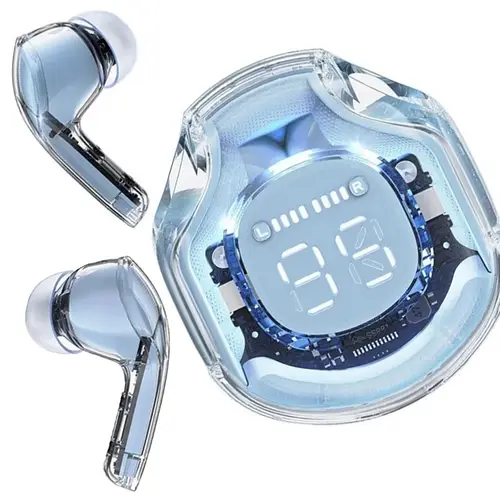 Air 39 Gaming Earbuds
