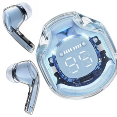 Air 39 Gaming Earbuds